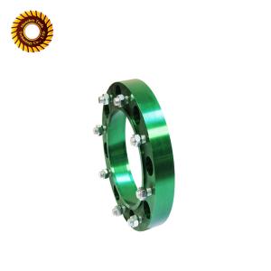 Quality Turned Socket Cnc Stamping Parts Machining Spinning Annealing wholesale