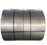 Nonmagnetic Cold Rolled Steel Strips Antiwear SS400 Wear Resistant