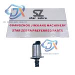 STAR ZEBRA High quality solenoid valve 24V Solenoid valve TM62401 24V 25 bar for