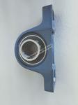 Inserted Bearing With Housing SY30TB
