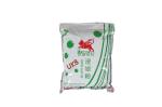 High Performance Industrial Dish Detergent Powder For Polishing Silver Tableware