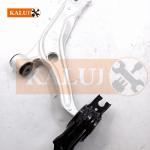 51350-TVA-A04 51350TVAA04 Front Lower Auto Control Arms Hon-da Accord 2018-2021