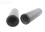 Mining Engineering Self Drilling Bolt Coupling Sleeve 33mm-76mm Diameter
