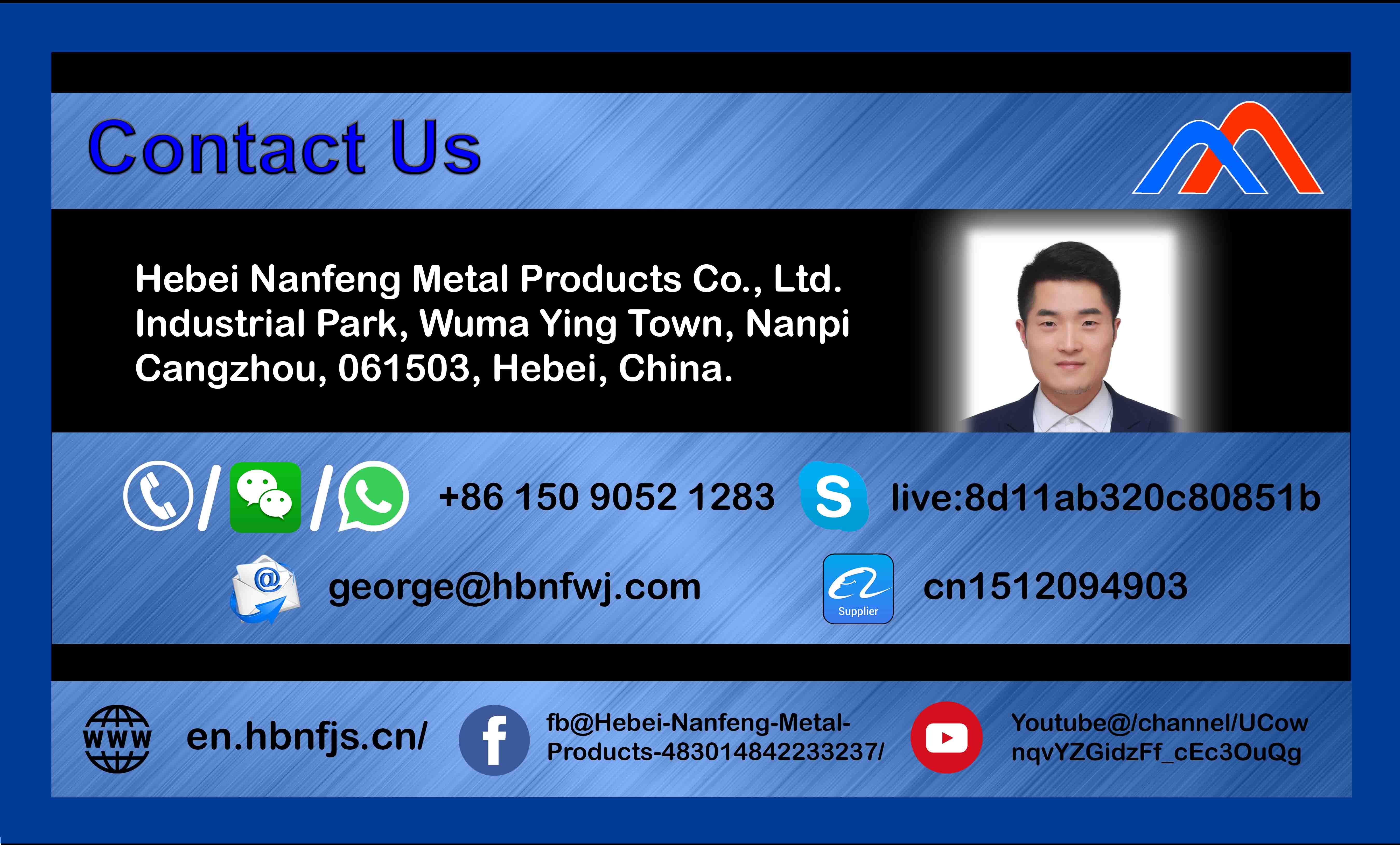 Expert Pile Rack Steel Structure Frame Welding Parts Pipe Sheet Metal Welding Service