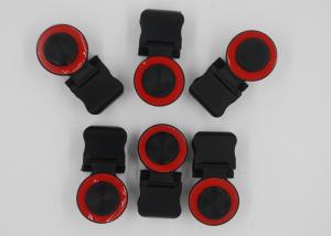 ODM button Mobile game joystick , Smartphone Mini Joysticks CE Certification