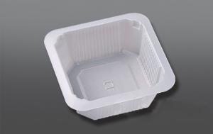Quality B-21 Blister konjac box wholesale