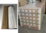 60 Inch Large Format Inkjet Cotton Canvas For Eco Solvent Ink