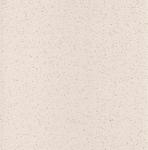 60 Inch / 48 Inch Quartz Vanity Top , Quartz Solid Surface Vanity Countertops