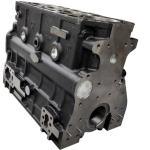 4D94 4TNE94 4TNV94 4 Cylinder Engine Block 729904-01560 729908-01560 Metal