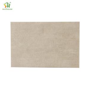 Quality Laminated Medium Density Fiberboard MDF Panel Board Termite Resistant wholesale