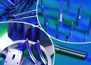 Quality OEM ODM Tungsten Carbide Die Hardware Tools With Sintering Surface wholesale