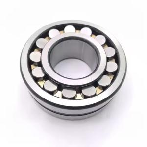 Quality Large Stock 22352CACK/W33 Spherical Roller Bearings 22352CACK/W33 wholesale