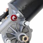 100W Universal 30rpm Rear Windscreen Wiper Motor CCC