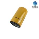Jcb Excavator Oil Filter 320/04133A Part Number ISO9001 Approved