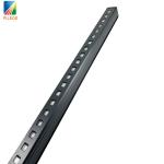 Digital Pixel LED Tube Light Bar Addressable Smd 5050 SPI Dmx