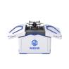 Buy cheap GODO A170 Dock & M190 Drone | 4G 5G Drone Docking Station System Nest Unattended from wholesalers