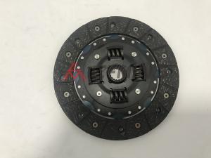 Quality DS-007A F10A Clutch Disk Assembly 180*125*20.3mm*18 Teeth wholesale