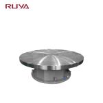 DT1000-A Big Single Axis Payload 300kg Electric Rate Positioning Turntables
