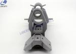 Replacement GT7250 Cutter Parts Housing For Sharpener Assembly 57447024-