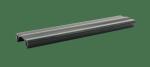 Static-Resistant Strip for Custom Sealing
