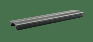 Quality Customized Size PVC Wall Trim Strip wholesale