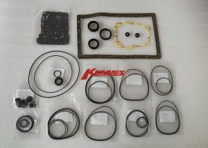 Quality A750E A750F Transmission Rebuild Kit Automatic For Domineering 4000 wholesale