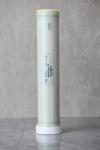 Polyamide Brackish Water Ro Membrane for Commercial Applications