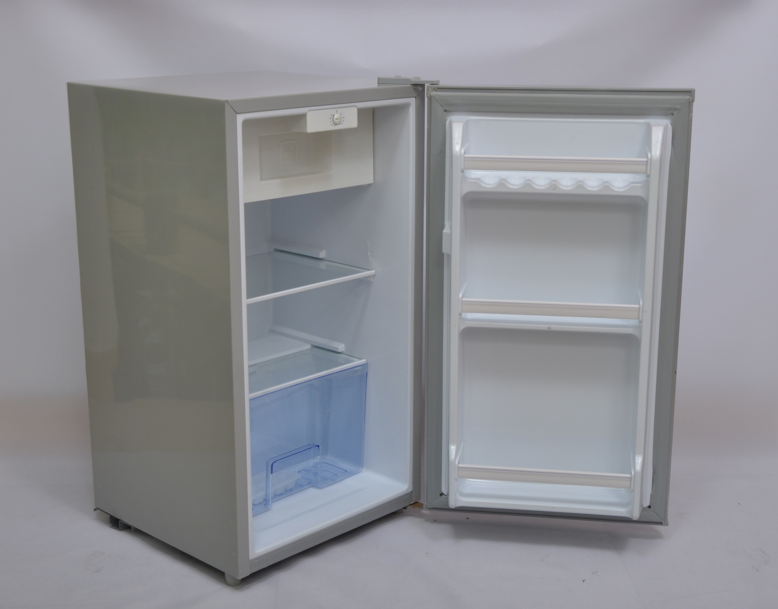 car portable refrigerator dc 12v freezer