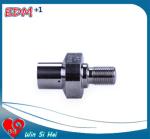 M121 Lower EDM Spare Parts For Mitsubishi Mv Series X052B609G66