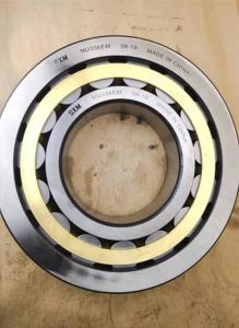Quality For Pump F-1600 32844 (NU3044X3M) Needle Cylindrical Roller Bearings wholesale
