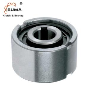 Quality NF Series NF20 20*62*36mm 3600RPM Conveyor​ Freewheel One Way Sprag wholesale