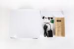 PCB Controller Battery Powered Aromatherapy Diffuser , Battery Operated