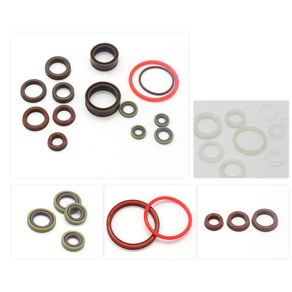 Custom Cutting Machining Service Machine Spare Parts China Manufacturer