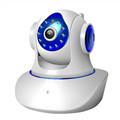 Quality 1080P Homeuse wifi camera wholesale