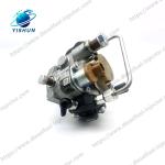 High Pressure HP3 Common rail fuel pump 294000-0680 294000-0681 for FAWDE CA4DL