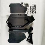 Cheap Price 48V to 72V 3000w to 5000w electric sport motorcycle For Americas