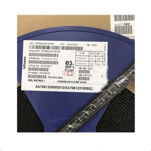 Quality MLX90333KDC-BCH-000-TU wholesale