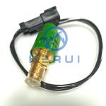 167-3466 1673466 106-0180 Hydraulic Oil Pressure Sensor for Excavator E320D