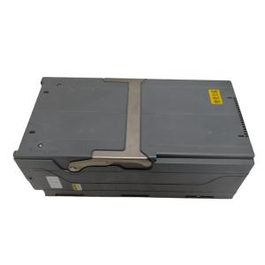 Quality 7000000050 ATM Machine Parts Hyosung 8000TA Currency Cash Cassette 7000000050 wholesale