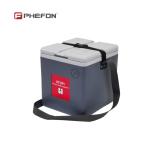 Customizable Vaccine Cooler Box For Specific Storage