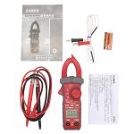 Auto Range Digital Clamp Multimeter