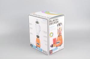 Quality Folding Cardboard Empty Gift Boxes Wear Resistance With OEM Services wholesale