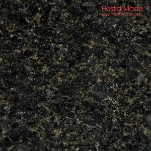 Quality Granite - Verde Ubatuba Granite Tiles, Slabs, Tops - Hestia Made wholesale
