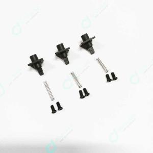 Quality 72F NOZZLE KV8-M71N2-A0X SMT Feeder Parts For YAMAHA YS/YV wholesale