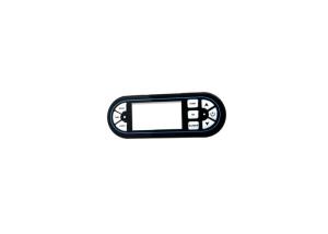 Quality Home Appliance IMD Injection Molding PC Rice Cooker Abrasion Protection wholesale