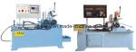 Most Excellent Tube Bending Machine From Caos Machinery