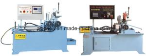 Quality Tube Bending Machine with High Quality / Pipe Bending Machine Manufacturer wholesale