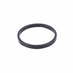 Multi Poles Bonded Neodymium Magnet For Industrial Use