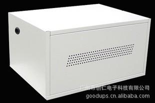 High Throwing Power Electrophoresis Coating , White Ecoat Car Coating 0.25-0.35