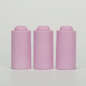 Quality Ceramic WP-18 10N45 argon arc welding ceramic nozzle wholesale